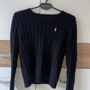 Ralph Lauren Pullover